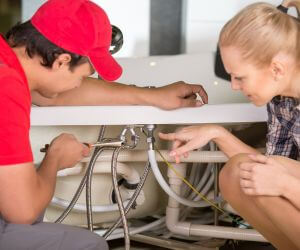 About Water Heater Repair LLC Princeton, LA